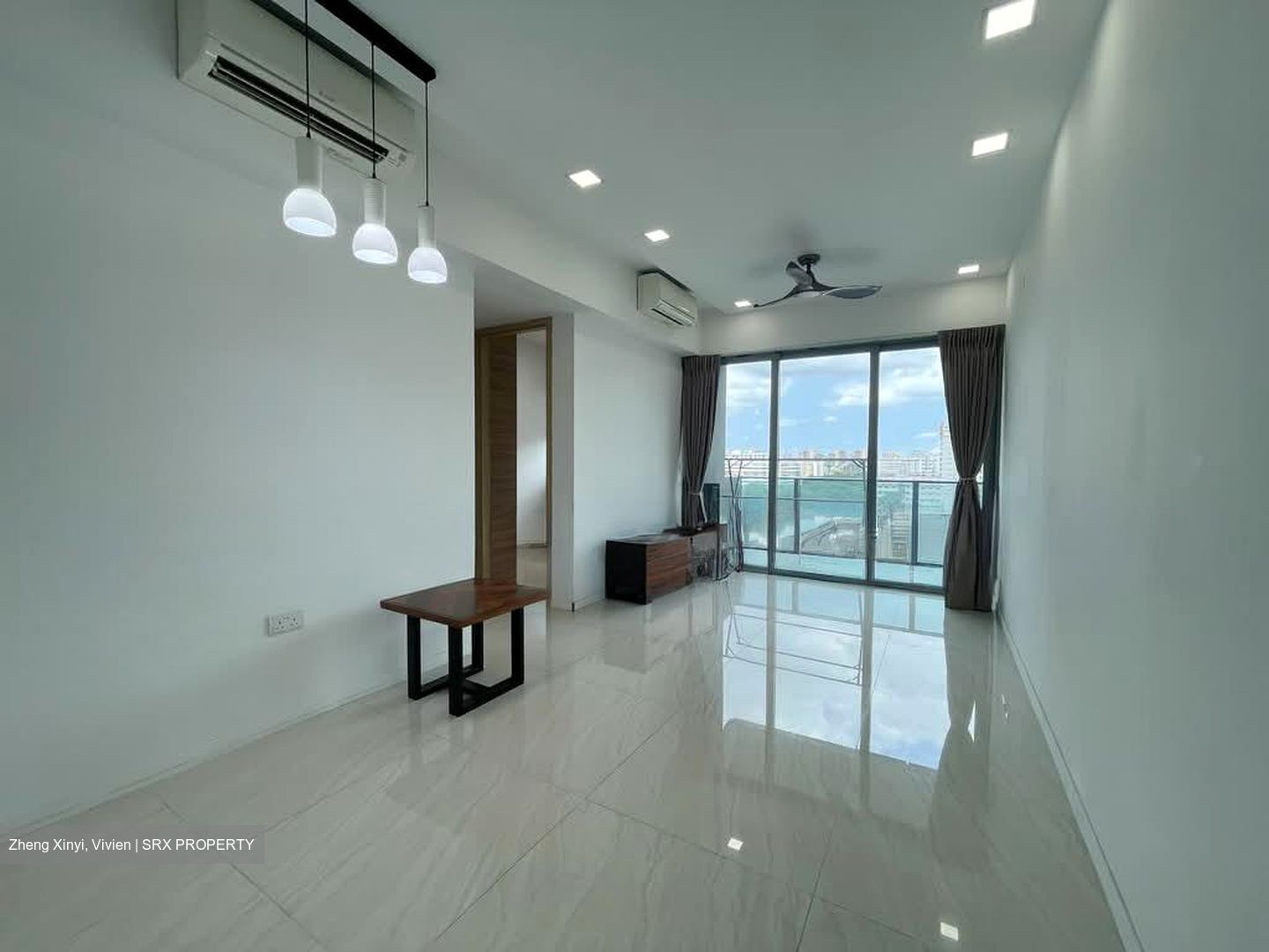 Stars Of Kovan (D19), Apartment #529354871